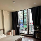 DO CHUYỂN CÔNG TÁC CẦN PASS PHÒNG CHUNG CƯ MINI QUẬN 10, FULL NỘI THẤT