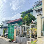 SIÊU PHẨM TÂN BÌNH - HẺM OTO - 5 TẦNG BTCT - 53M2 - KHU PHÂN LÔ LỊCH SỰ - FULL NỘI THẤT