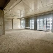 Chuyển nhượng nhanh căn hộ giá tốt nhất tại Lavida plus Quận 7 thanh toán 4.370 tỷ nhận nhà