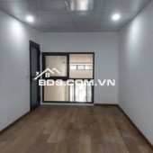 NHÀ MỚI KENG NGUYỄN THIỆN KẾ - SÁT CHỢ AN HẢI ĐÔNG - SẴN DÒNG TIỀN 12TR/THÁNG - ĐƯỜNG 7M5 ĐỐI DIỆN TRƯỜNG TIỂU HỌC