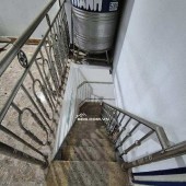 MẶT TIỀN TÂY SƠN - Tân Phú - Gần Chợ Tân Hương - GẦN NHÀ THỜ