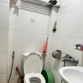 SIÊU PHẨM CẦU GIẤY - GẦN PHỐ - SAU QUY HOẠCH SÁT PHỐ .