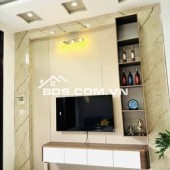 BÁN NHÀ MẶT TIỀN AN TRUNG ĐÔNG 6 - NHÀ 3 TẦNG ĐẸP KIÊN CỐ - NGAY ĐẦU CẦU RỒNG.