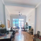  Nhà mặt tiền Phạm Phú Thứ, Tân Bình – 83m² – 14 tỷ – Ở ngay kinh doanh