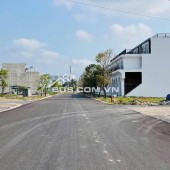 Chính thức mở bán đợt 2 Mozzadiso Nha Trang – Gói 6 KĐT Mỹ Gia