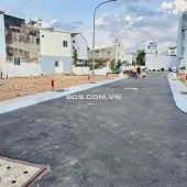 CƠ HỘI ĐẦU TƯ – 16 NỀN ĐƯỜNG SỐ 7, QUẬN 2 – SỔ RIÊNG, CÔNG CHỨNG NGAY