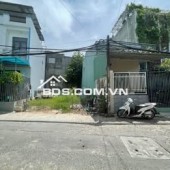 BÁN ĐẤT ĐƯỜNG CÁCH MẠNG THÁNG 8, HÒA THỌ ĐÔNG, CẨM LỆ - GIÁ 3.55 TỶ