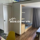 BÁN TÒA CĂN HỘ 2 MẶT KIỆT NÚI THÀNH, HẢI CHÂU - DÒNG TIỀN 35 TRIỆU/ THÁNG