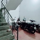 BÁN DÃY TRỌ 2 TẦNG NGUYỄN DUY , KHUÊ TRUNG - DÒNG TIỀN 25 TRIỆU /THÁNG - GIÁ 7.7 TỶ