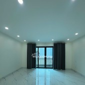 Bán nhà 4 tầng phố An Dương, Tây Hồ diện tích 60m2 LH 0945255902