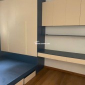 BÁN NHÀ NGUYỄN HOÀNG – TỪ LIÊM | 54M² – 4 TẦNG – FULL ĐỒ | Ô TÔ TRÁNH – GIÁ 13X TỶ.