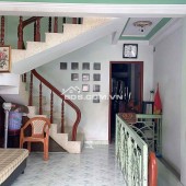 Bán nhà HXH 4 tầng Lạc Long Quân Tân Bình, 4.8x14m giá chỉ 9.8 tỷ TL