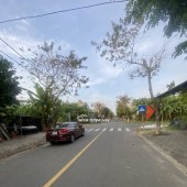 Đất đẹp Lê Đình Chinh, Sơn Trà – ngang 6m, lô góc thoáng – kinh doanh cực tốt