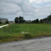 BÁN NHÀ ĐẤT VỊ TRÍ CỰC ĐẸP TẠI ĐỨC HOÀ TÂY NINH, SỔ HỒNG RIÊNG, GIÁ TỪ 2 TỶ. LH:0358855772.