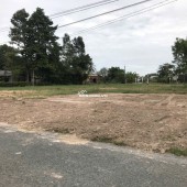 Chính Chủ Cần Bán (5*31m) Đất Mặt Tiền Đường Tại Ấp Rỗng Tượng,Thanh Phước, Gò Dầu,Tây Ninh. Full Thổ Cư