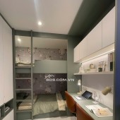 Chỉ với 179 triệu tương đương 15% đến khi nhận nhà, nằm ngay mặt tiền Trần Văn Giàu (DT10) chỉ 5 phút đến nút giao Vành Đai 3