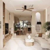 NHÀ PHỐ 125M² – VỊ TRÍ VÀNG, LÔ GÓC 2 MẶT TIỀN, CHỈ 11.5 TỶ!