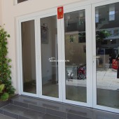 Bán nhà, Nguyễn Quý Yêm, An Lạc, Bình Tân, tp. Hồ Chí Minh, 64m2, 256m2, 8.5 tỷ