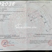 GẤP : BÁN CHUNG CƯ VĨNH ĐIÊM TRUNG NHA TRANG