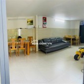 BÁN NHÀ ĐẸP HẺM NHỰA 6M - KHU VIP TÂN BÌNH - GẦN SÂN BAY - 100M2 - 8.9 TỶ