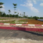 Chính chủ bán đất tại La gián, Cổ đông, sơn tây 100m2 MT 5.50m giá FO cho nhà đầu tư.