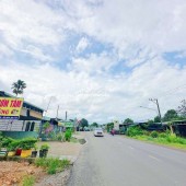 Sang nhanh miếng đất Thành phố tập trung tiền làm ăn