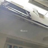 Nhà công chứng vi bằng