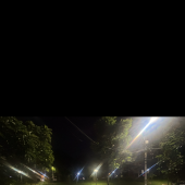 Bán nhà khu vực Thọ Quang-Sơn Trà-Đà Nẵng