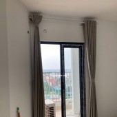 CHÍNH CHỦ CHO THUÊ CĂN HỘ 82M2 TẠI CHUNG CƯ TÂN VIỆT, ĐỨC THƯỢNG, HOÀI ĐỨC