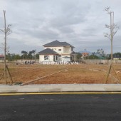 Cần bán đất hòa lạc nằm tại trung tâm đô thị vệ tinh  gần ga metro gần đh quốc gia lh 0987150666 e gửi tt chi tiết ạ.