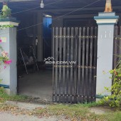 Bán nhà Ấp Trâm Vàng 2, Xã Thanh Phước, Huyện gò Dầu, Tây Ninh (Cũ)