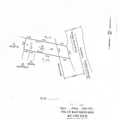 Mặt tiền Mã Lò nhộn nhịp quá, nhiều vị trí đẹp để đầu tư...