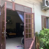 300m2 Mặt tiền đường Bình Quới, Quận Bình Thạnh, gần chợ, đại học