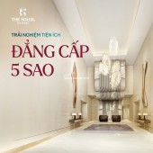 SOLEIL ÁNH DƯƠNG – SỐNG ĐẲNG CẤP, VIEW BIỂN MỸ KHÊ TRIỆU ĐÔ!