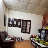 15,6 tỉ sở hữu siêu phẩm Lê Trọng Tấn, phân lô bộ đội hàng không