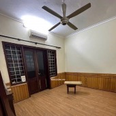 11,5 tỷ. Rẻ nhất khu vực. 48.9m cách ô tối 10m