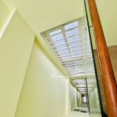 Nhanh còn kịp.  Khương Trung 50m ô tô vào nhà, 7,8 tỉ