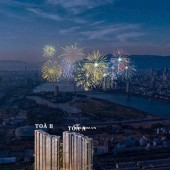 CƠ HỘI VÀNG ĐẦU TƯ – MỞ BÁN GIAI ĐOẠN ĐẦU THE MERIDIAN ĐÀ NẴNG!