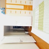 NHÀ ĐẸP - GẦN PHỐ 2 THOÁNG - CHỈ VIỆC XÁCH VALI VỀ Ở - CÁCH CÔNG VIÊN THỐNG NHẤT CHỈ 300M