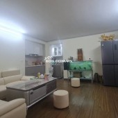 BÁN NHÀ ĐẸP - LÔ GÓC - CẠNH CHỢ MƠ - 3 BƯỚC RA PHỐ ĐẠI LA
