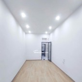 NHÀ ĐẸP – NHÂN HÒA, SẴN VỀ Ở NGAY 31M2 - 5 Tầng - 8 Tỷ hơn