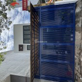 nhà mặt tiền 241 đường Trường Chinh, quận Thanh Khê, Đà Nẵng. Diện tích đất 125m²