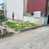 CC cần bán mảnh đất tại xã vân nội , đông anh ,hà nội