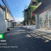 Cần bán đất thổ cư tại Mai Hiên-Mai Lâm-Đông anh -Hà Nội, mảnh đất vuông vắn cực đẹp, đường trước mặt 2 oto tránh, thông tất cả các ngả đường, chỉ 5 phút di chuyển đến cầu đông trù, vin cổ loa, đường gom cầu tứ niên…