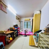 Bán nhà ngõ Bùi Xương Trạch 20m2 , 2,5 tầng