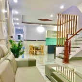 Nhà của tui