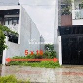 Bán lô đất gần trung tâm hành chính Bình Dươmg giá rẻ