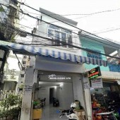 KHU BÙI VIỆN -  HẺM XE HƠI - SÁT MẶT TIỀN - 50M2 -  CHỈ 8.1 TỶ  Phạm Ngũ Lão, Bến Thành, Quận 1