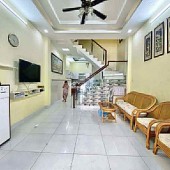 SIÊU PHẨM GÒ VẤP - 4PN - 51M2 - GIÁ CHỈ 7.7 TỶ Nguyễn Thái Sơn, Phưỡng 4, Gò Vấp.