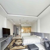 NHÀ 4 TẦNG HẺM OTO THÔNG - SÁT MẶT TIỀN HÀ HUY GIÁP - 175.2M2 -  10.5 TỶ  Hà Huy Giáp, Thạnh Lộc, Quận 12  TPHCM